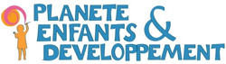planete