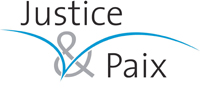 justiceetpaix