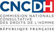 logo cncdh