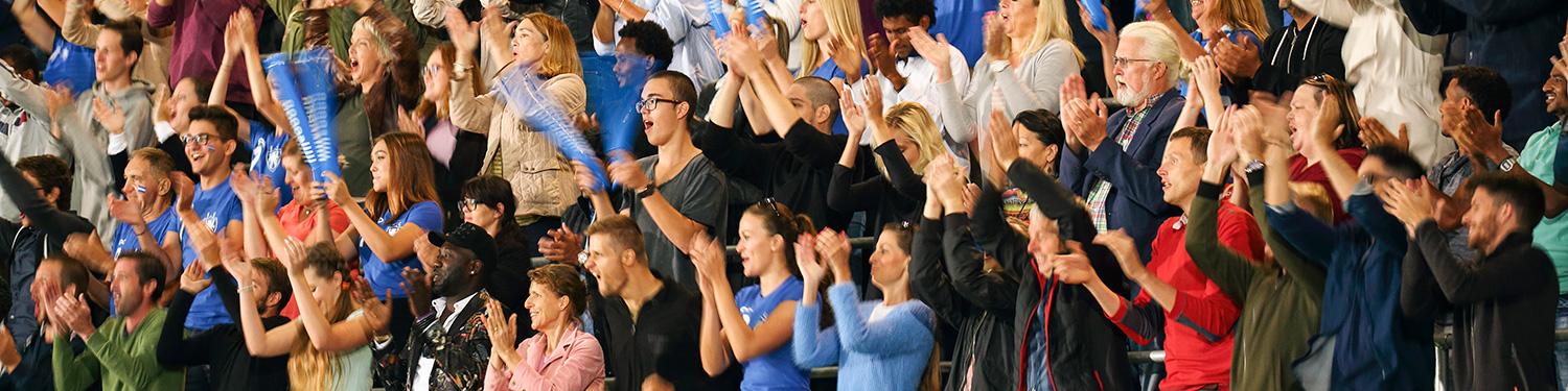 Le sport pour prévenir la délinquance chez les jeunes - L'Express